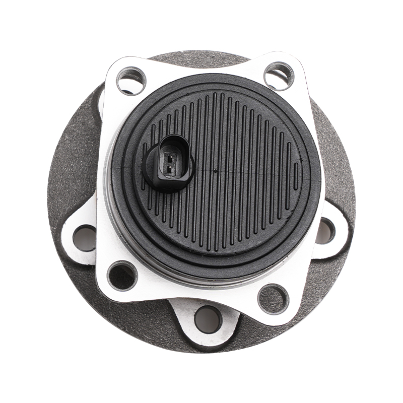 68586756AA-American Cars Wheel Hub Cusciness