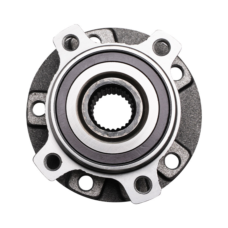 513349-American Cars Wheel Hub Cusciness