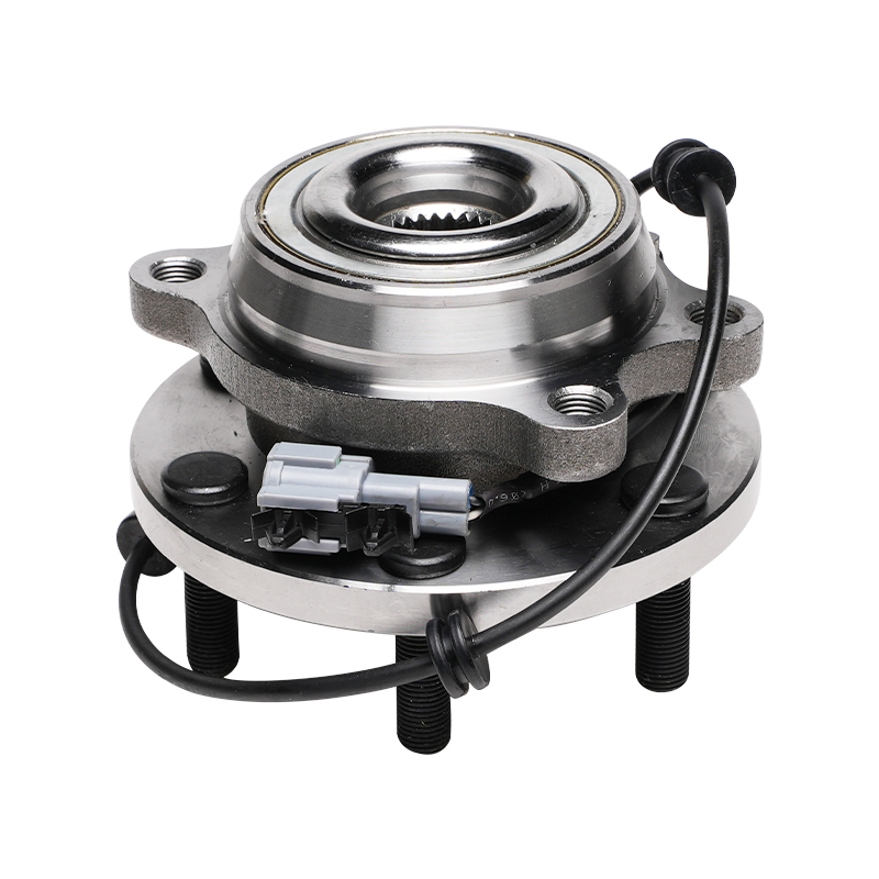 515065-giapponese Cuscinetto del mozzo della ruota auto