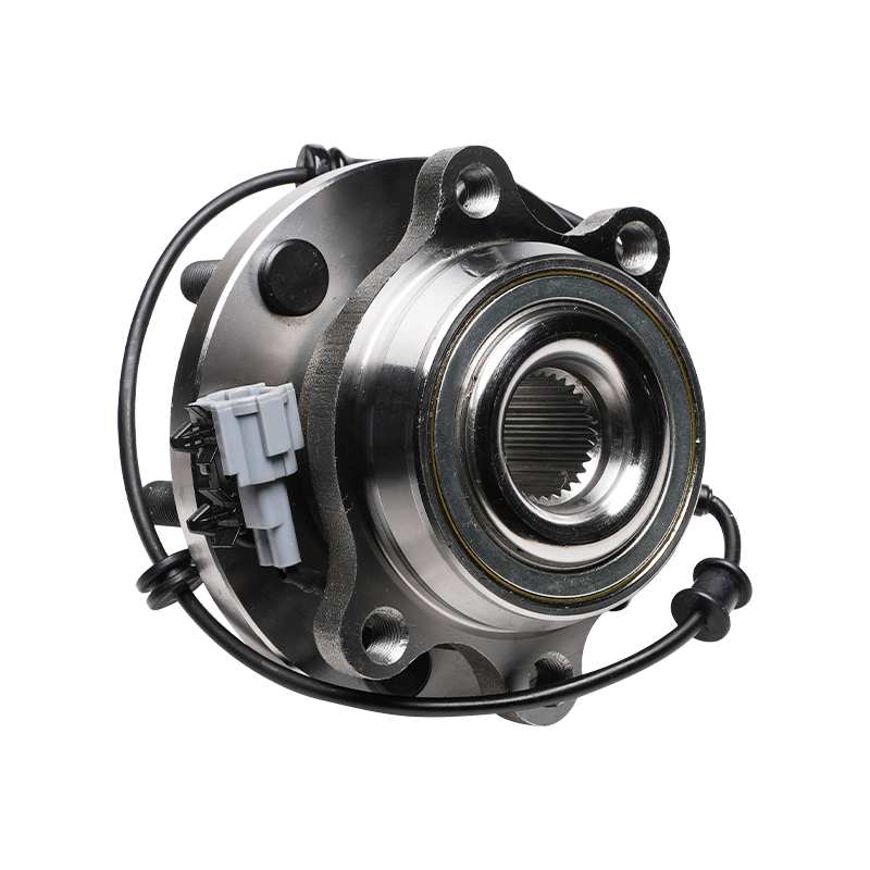 515065-giapponese Cuscinetto del mozzo della ruota auto