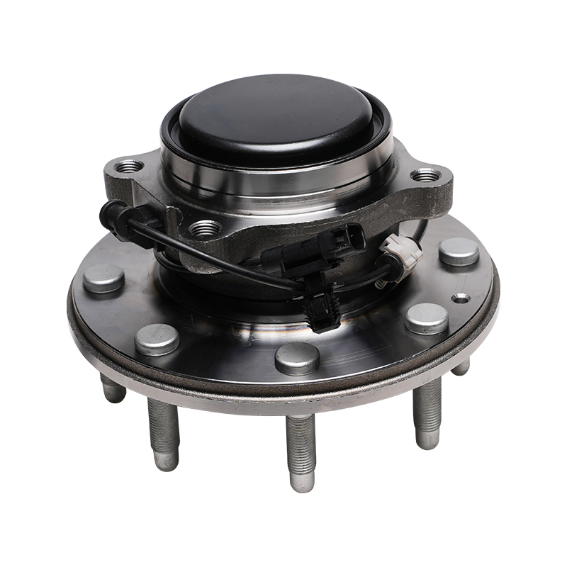 515146-American Cars Wheel Hub Cusciness