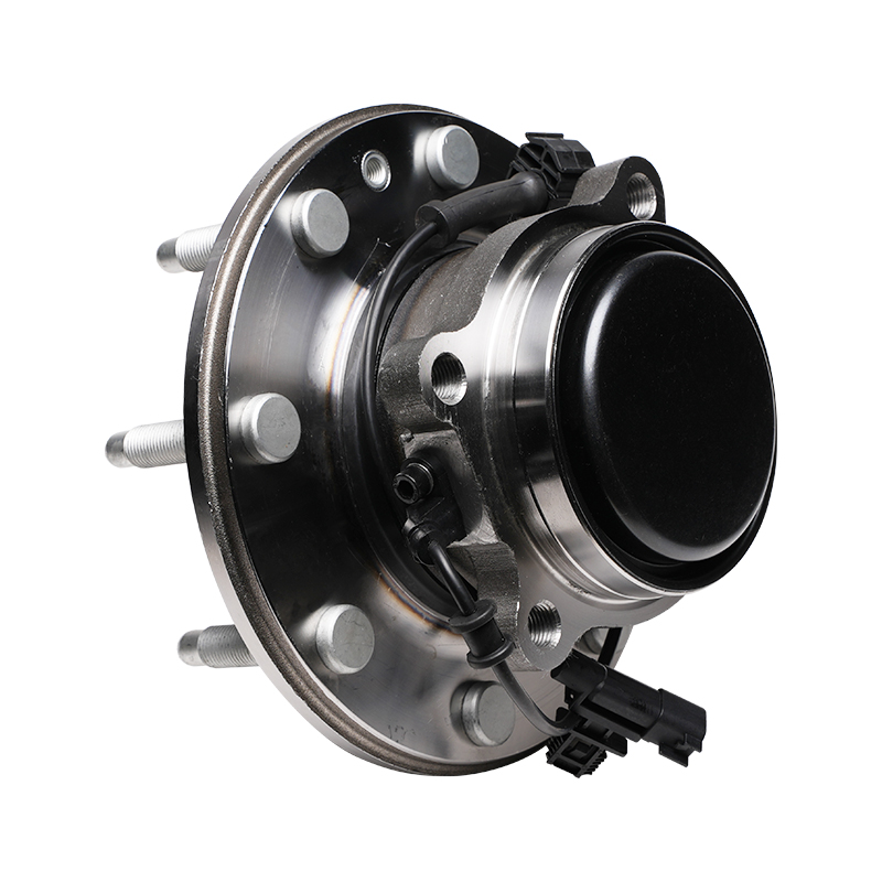 515146-American Cars Wheel Hub Cusciness