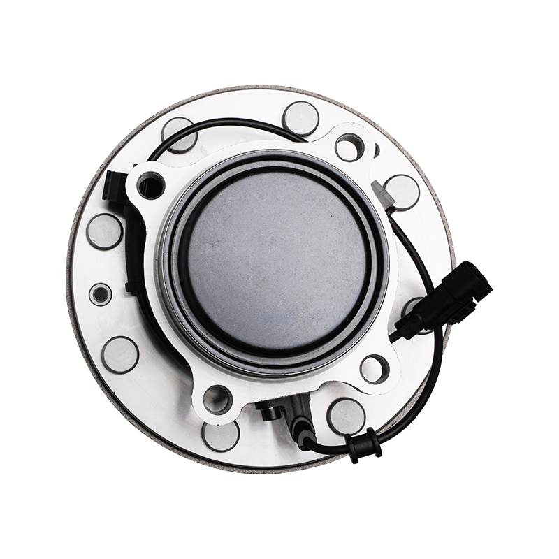 515146-American Cars Wheel Hub Cusciness
