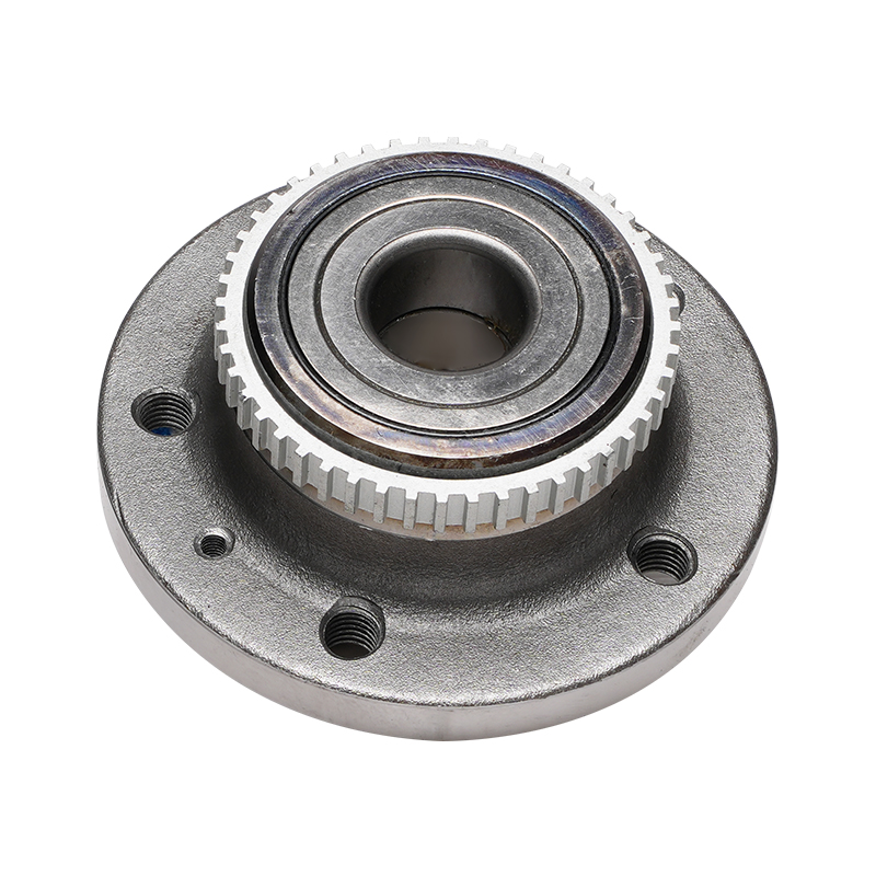 512254-Europea Cuscinetto del mozzo della ruota auto