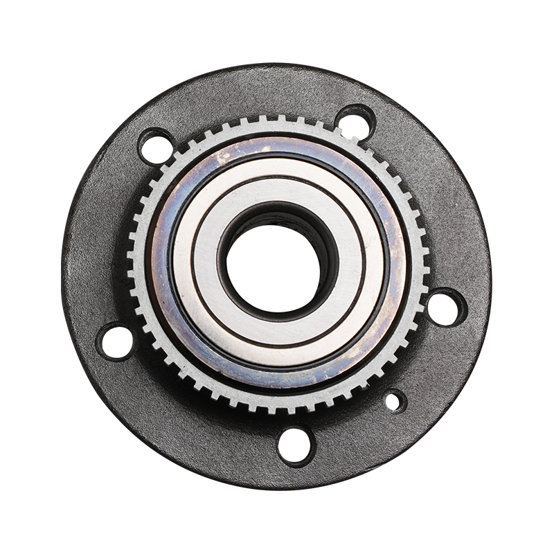512254-Europea Cuscinetto del mozzo della ruota auto