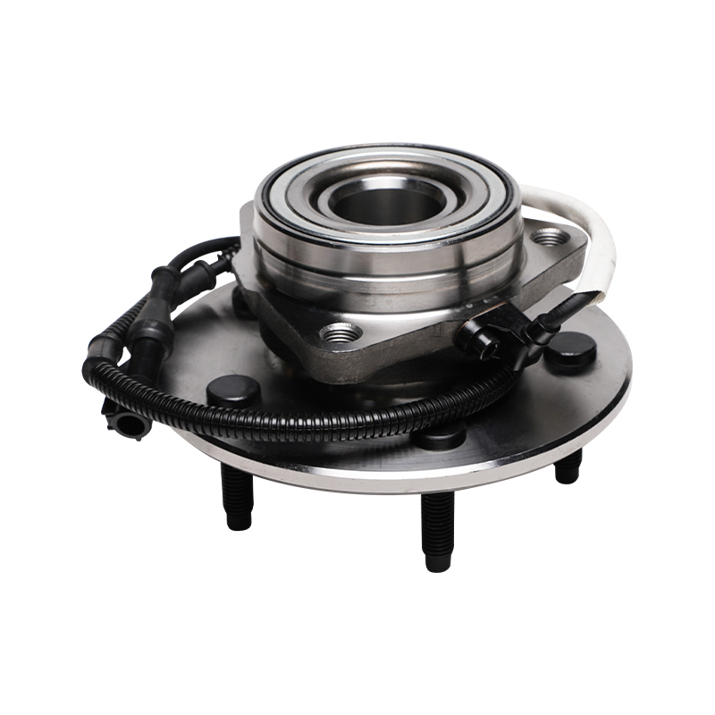 515004-American Cars Wheel Hub Cusciness