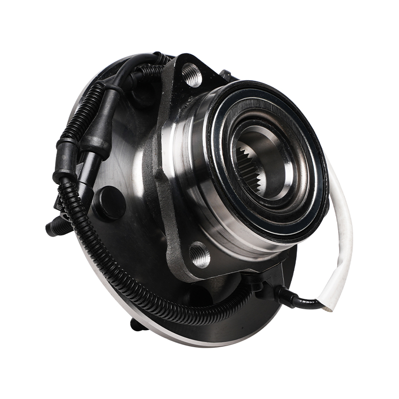 515004-American Cars Wheel Hub Cusciness