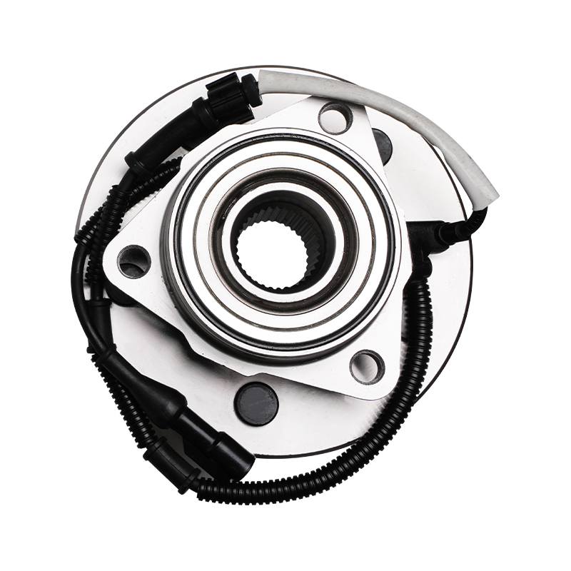 515004-American Cars Wheel Hub Cusciness