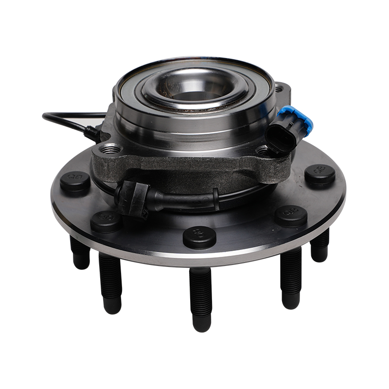 515098-American Cars Wheel Hub Cusciness