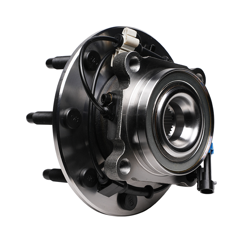 515098-American Cars Wheel Hub Cusciness