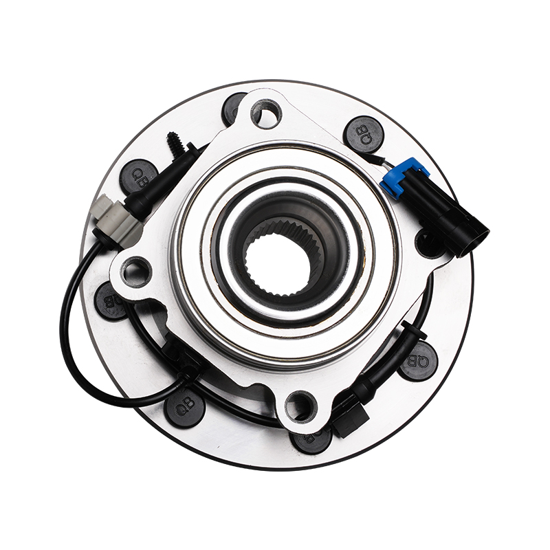 515098-American Cars Wheel Hub Cusciness