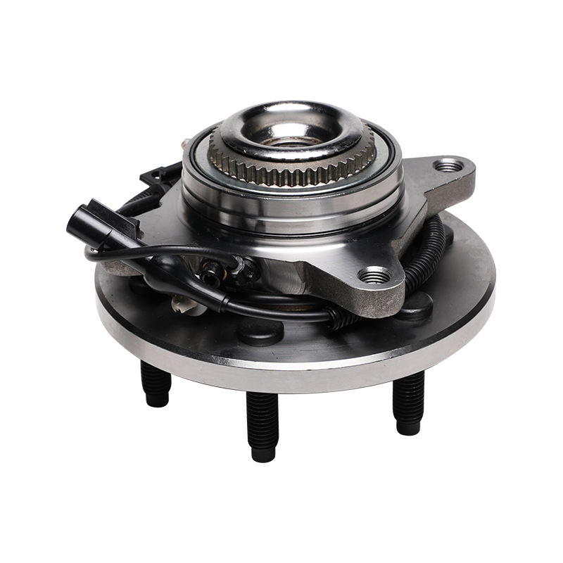 515119-American Cars Wheel Hub Cusciness