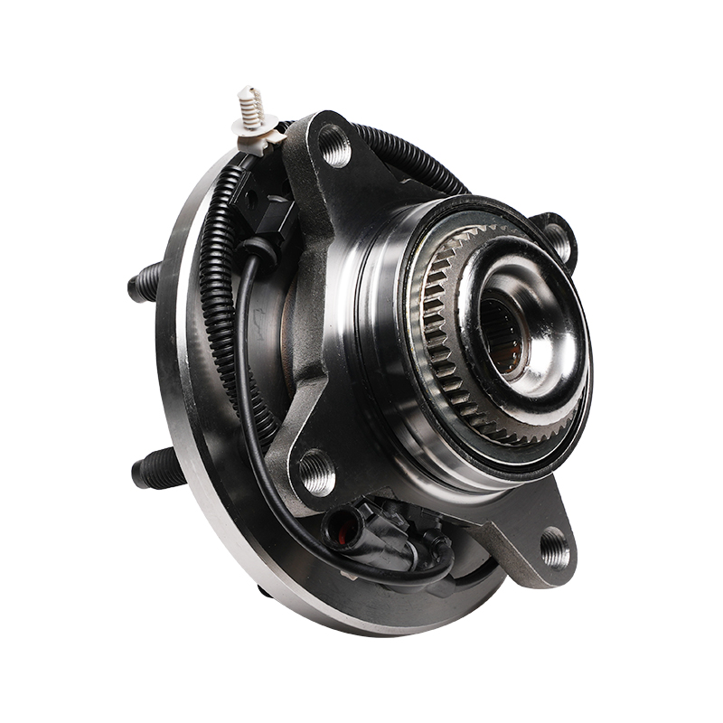 515119-American Cars Wheel Hub Cusciness