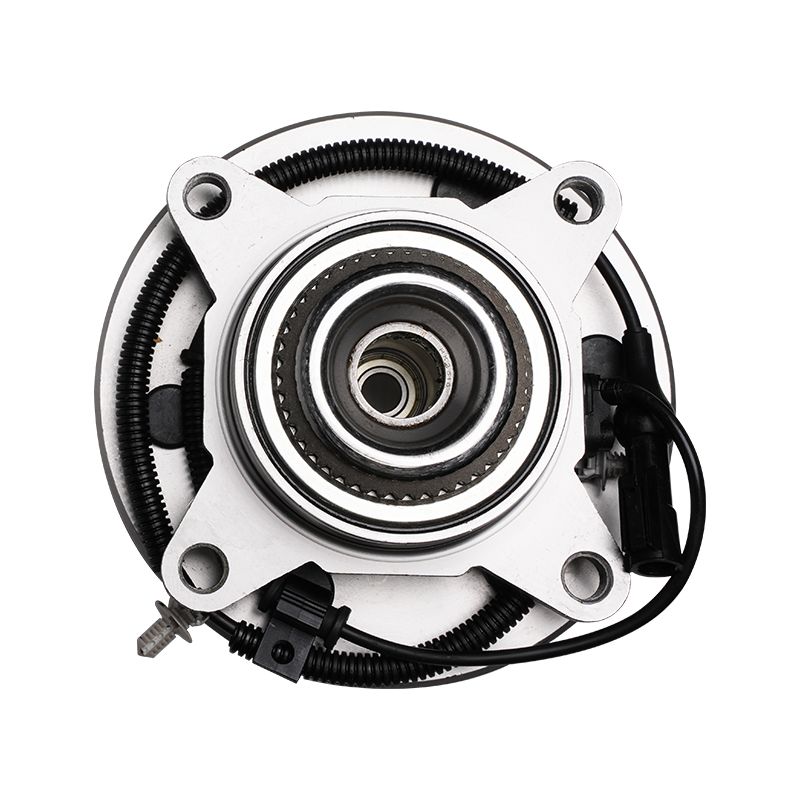 515119-American Cars Wheel Hub Cusciness