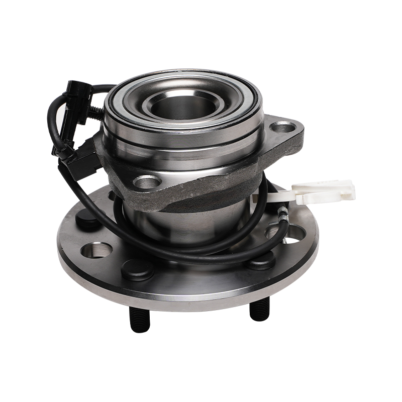 515019 cuscinetto per mozzo della ruota auto americani