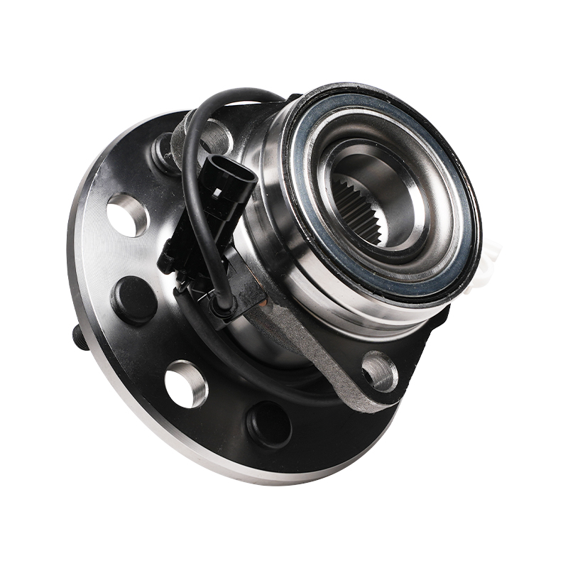 515019 cuscinetto per mozzo della ruota auto americani
