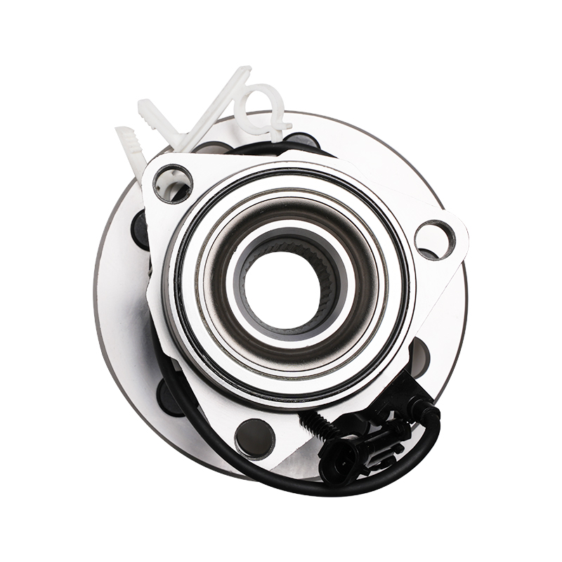515019 cuscinetto per mozzo della ruota auto americani