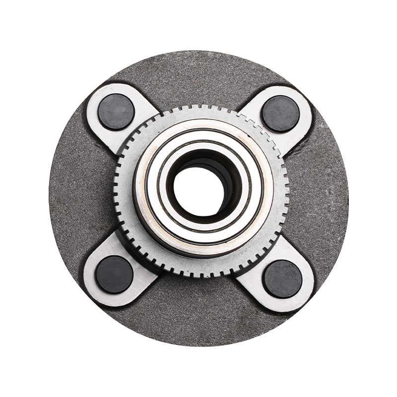 512203-giapponese Cuscinetto del mozzo della ruota auto