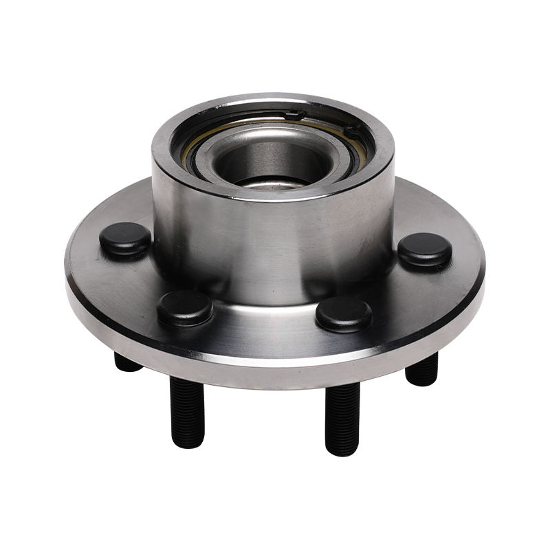 515032-American Cars Wheel Hub Cusciness