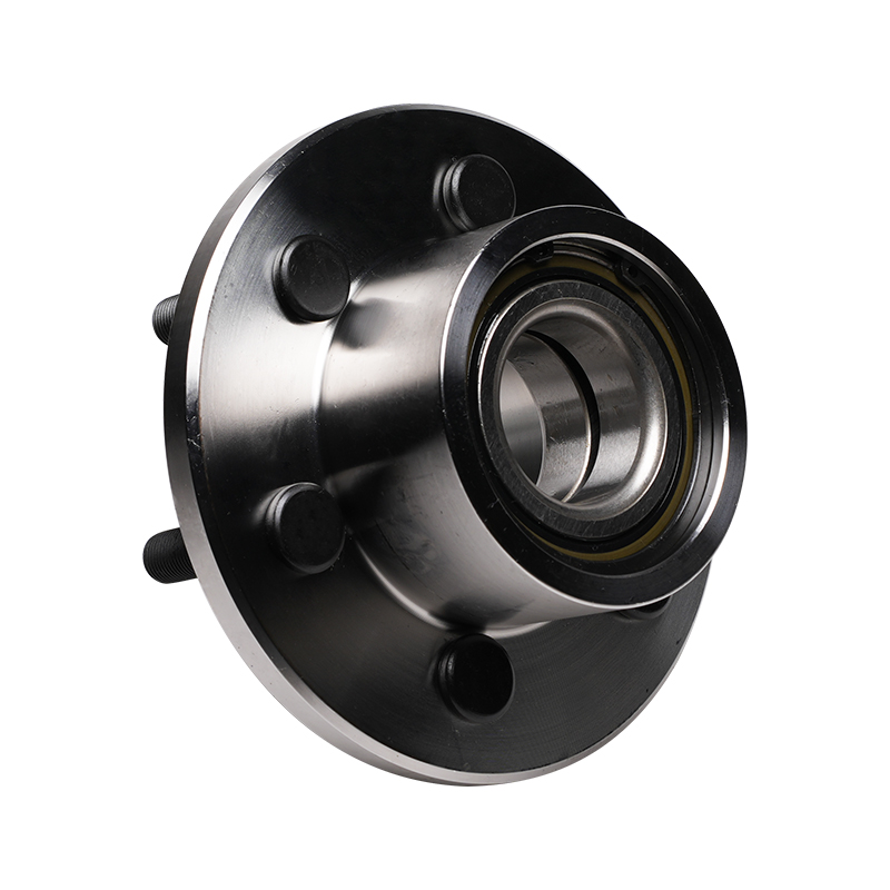 515032-American Cars Wheel Hub Cusciness