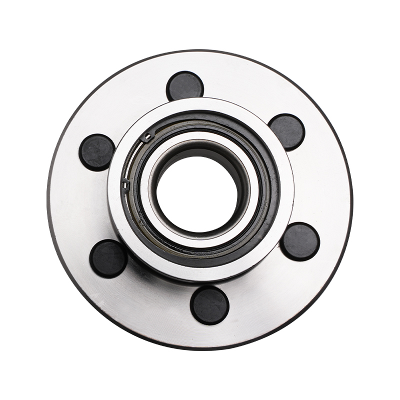 515032-American Cars Wheel Hub Cusciness