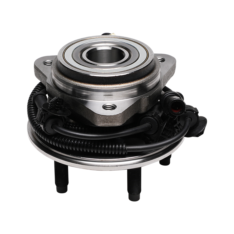 515003-American Cars Wheel Hub Cusciness