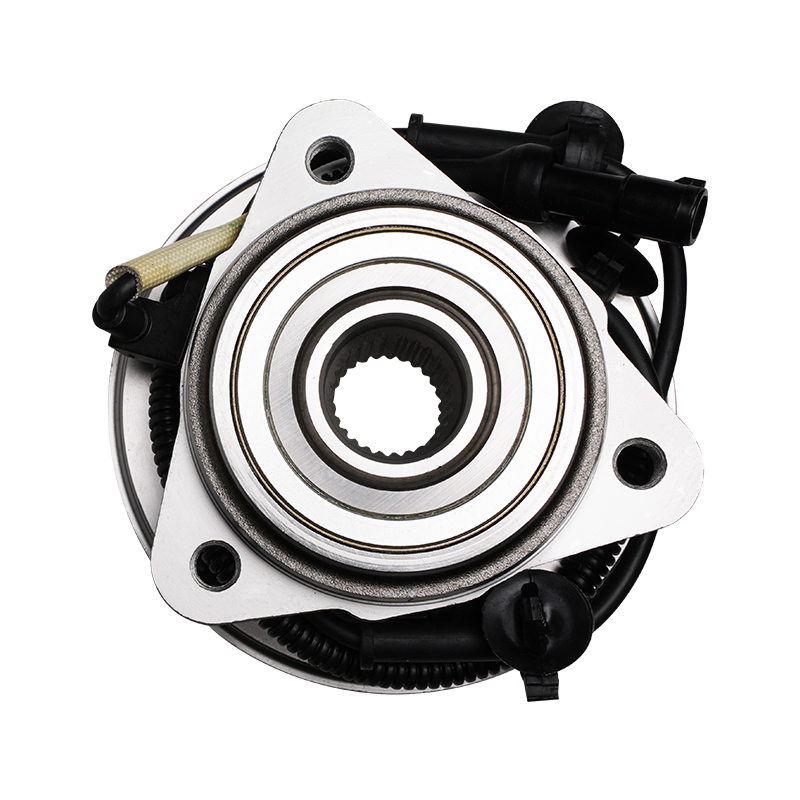 515003-American Cars Wheel Hub Cusciness