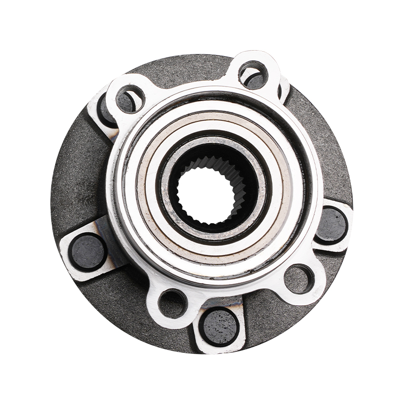 TK502615X-Gapanese Cuscinetto del mozzo della ruota