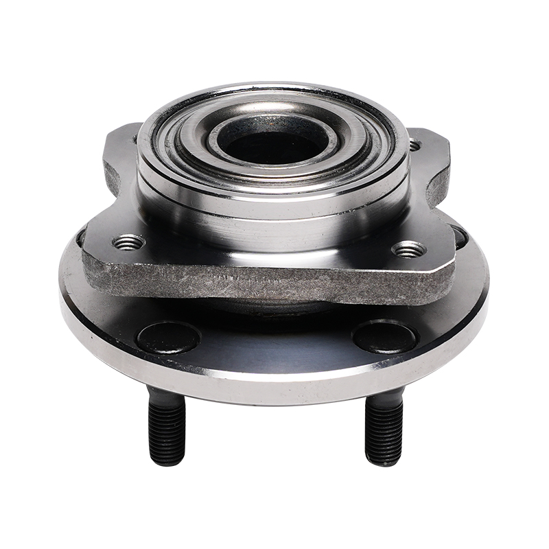513123-American Cars Wheel Hub Cusciness