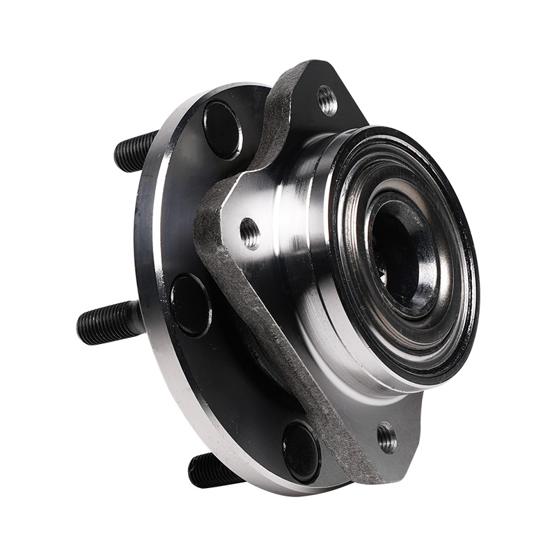 513123-American Cars Wheel Hub Cusciness