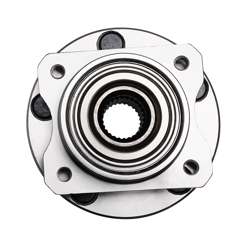513123-American Cars Wheel Hub Cusciness