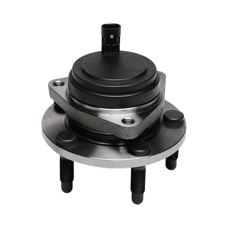 513280-American Cars Wheel Hub Cusciness