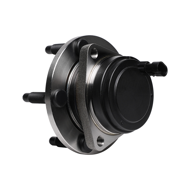 513280-American Cars Wheel Hub Cusciness