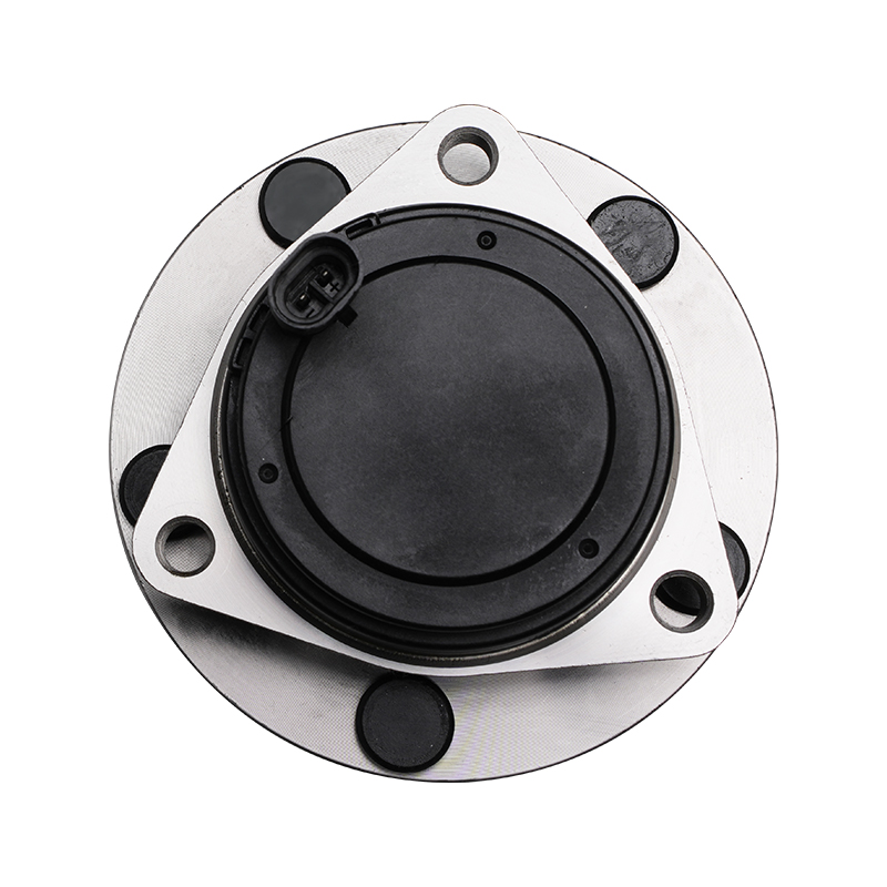 513280-American Cars Wheel Hub Cusciness