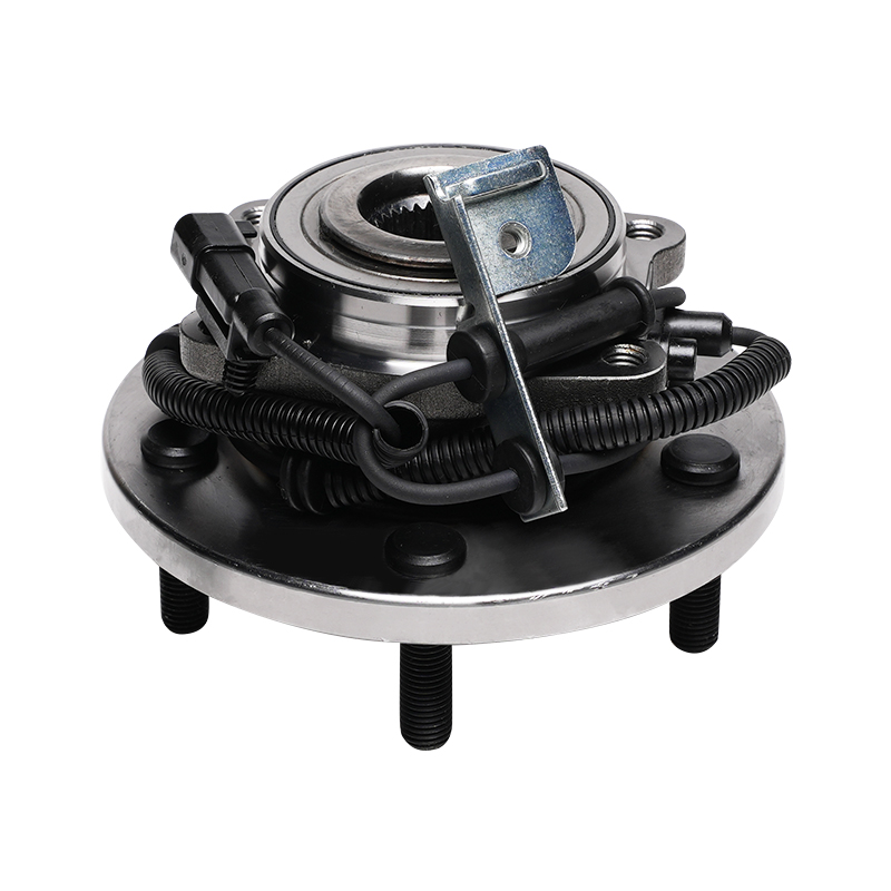 513273-American Cars Wheel Hub Cusciness