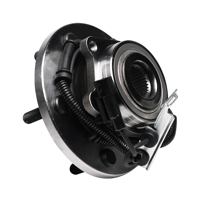 513273-American Cars Wheel Hub Cusciness