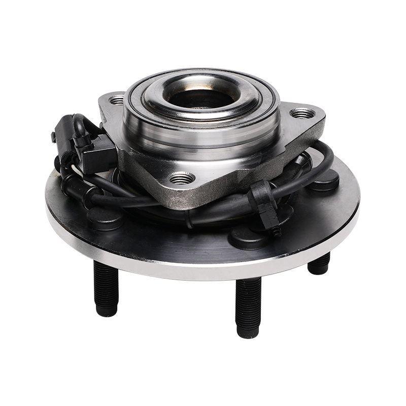 515073-American Cars Wheel Hub Cusciness