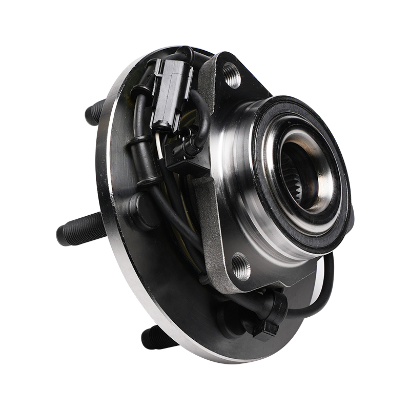515073-American Cars Wheel Hub Cusciness