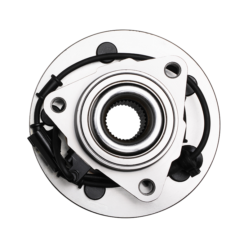 515073-American Cars Wheel Hub Cusciness