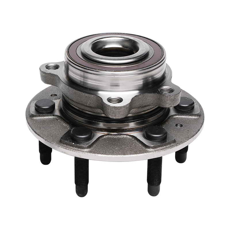 515197-American Cars Wheel Hub Cusciness