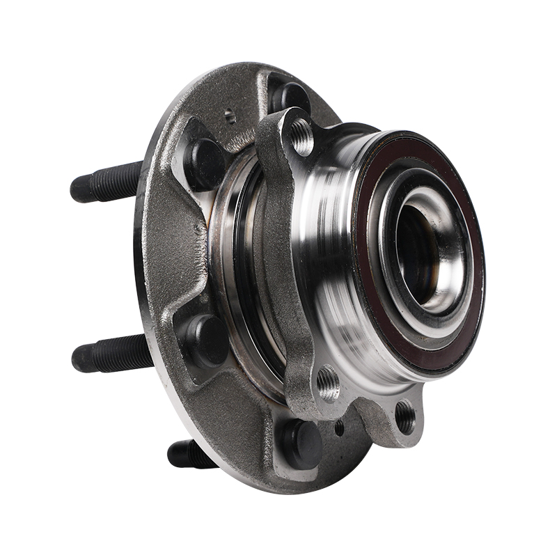 515197-American Cars Wheel Hub Cusciness