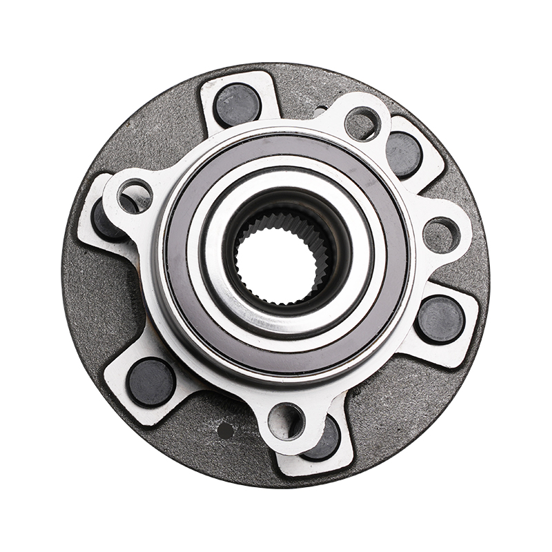 515197-American Cars Wheel Hub Cusciness