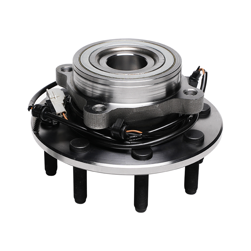 515063-American Cars Wheel Hub Cusciness