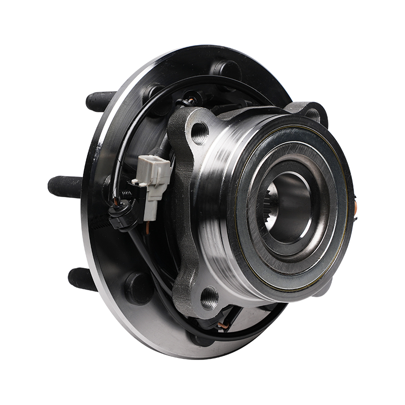 515063-American Cars Wheel Hub Cusciness