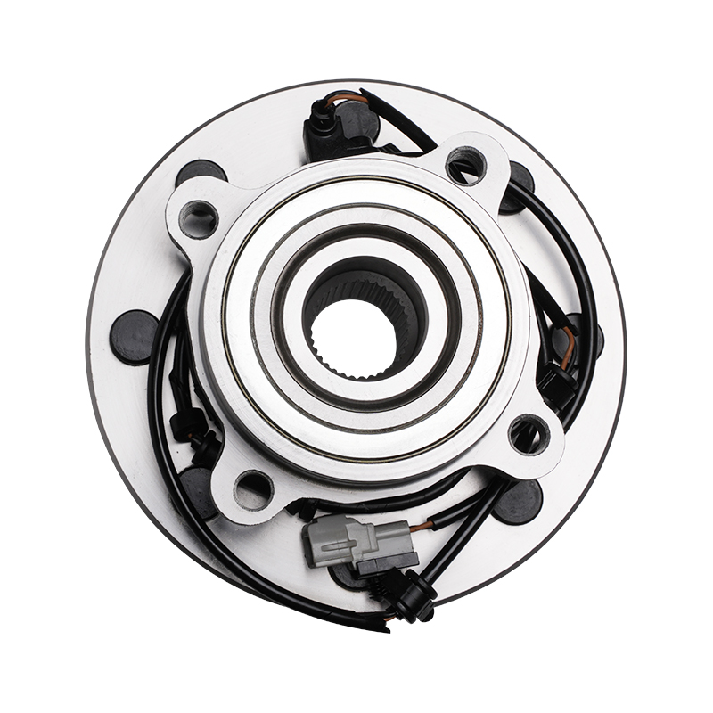 515063-American Cars Wheel Hub Cusciness