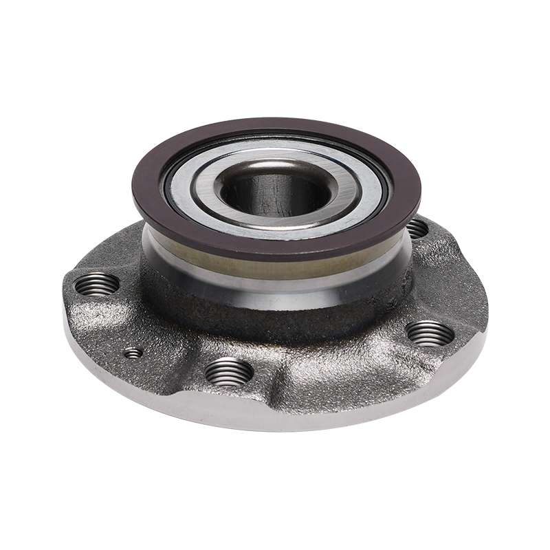 6RF501611A-Europeo Cars Wheel Hub Cusciness