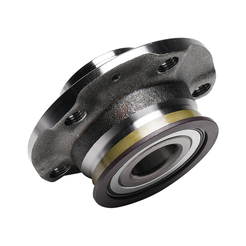 6RF501611A-Europeo Cars Wheel Hub Cusciness