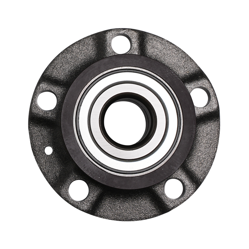 6RF501611A-Europeo Cars Wheel Hub Cusciness
