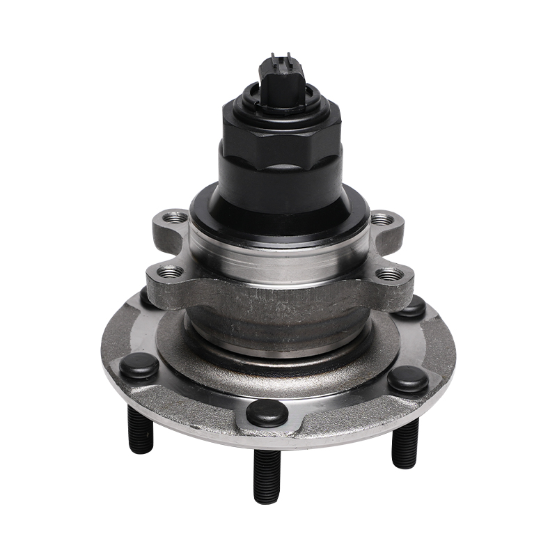 513165-giapponese Cuscinetto del mozzo della ruota auto