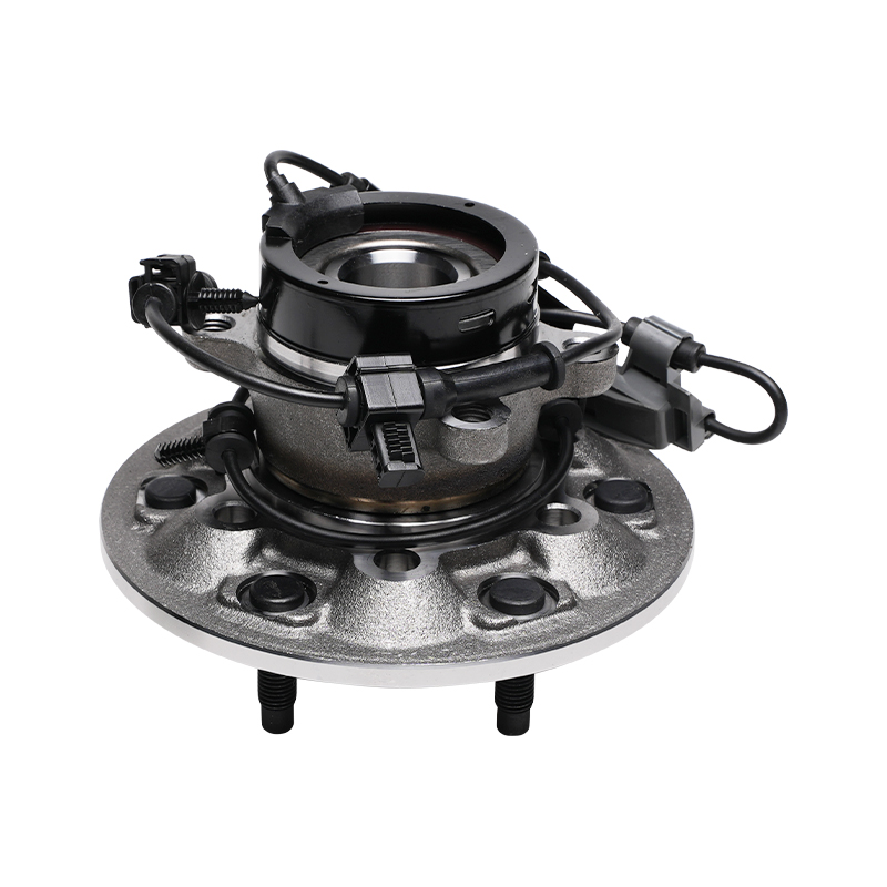 515111-American Cars Wheel Hub Cusciness
